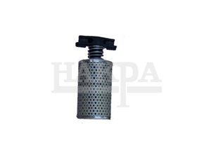 0004660604
0004660204
0011842225-MERCEDES-DİREKSİYON HİDROLİK FİLTRESİ